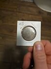 1840 Large Cent Sm lg 18  Braided Hair Copper Coin Xf au Details