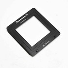 Digital Back For Hasselblad V To Alpa Lens Board Camera Adapter Accessory Sale