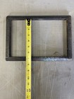 Vintage Letterpress Chase 6   x8      Rare