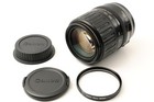  near Mint  Canon Ef 35-135mm F 4-5 6 Usm Af Zoom Lens From Japan  53