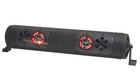 Bazooka 24in G2 Doubled Sided Party Bar Soundbar 450w Utv Atv Golf Cart