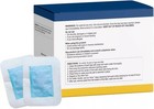1 90x Xitox Foot Detox Patches Pads Toxins Deep Cleansing Herbal Organic Pad