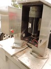 Edlund Can Opener  electric Motor  Parts Only Mdl  610e