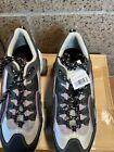 Roller Derby -rd -   Roller Skates Women s Size 8 - Avenue Riders New In Box