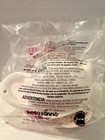 2017 Mcdonald s Happy Meal Toy Hello Kitty Teapot New Sealed  1