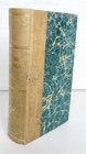 1652 Astrology Antique 17th Century Occult