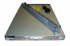 Tandberg 7818-lto Lto-6 Tape Autoloader With Rack Kit
