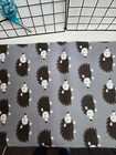 Fleece Cage Liners-lofts-cuddle Sacks-beds-pee Pads-hidey-guinea Pig-hedgehog 