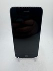 Apple Iphone 6 - Gray - 32gb - As-is For Salvage parts disassembly