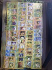 Complete Set Of 149 Original Pokemon Cards - All Vintage Base Set With G2u