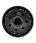 Northern Lights   Lugger 24-02002 Oil Filter