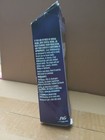 Crest 3d Whitestrips Dental Whitening Enamelsafe40strips20treatments Exp 03 2027