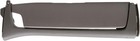 Glove Box Cover For 2006-2012 Toyota Rav4 Storage Box Cover - Beige