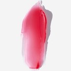 Fresh Sugar Lip Balm Hydrating Treatment Rose Travel Sz 0 07 Oz Each X2 - Fresh 
