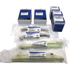 Oem Timing Chain Kit Combo For Ford F-150 4 6l V8 2000-2010 2009 1l2z-6l253-aa
