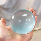 1pc Slow Rise Maltose Squishy Stress Ball Sensory Hand Squeeze Fidget Toy