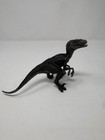 Papo Velociraptor Dinosaur Figure Realistic Raptor Model