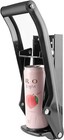 Can Crusher Wall Mounted Aluminum Can Crusher 16oz 12oz 8oz Recycling Heavy Duty