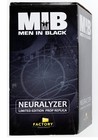 New Men In Black I Neuralyzer Limited Edition Prop Replica Factory Entertainment