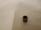 Bronze Oilite Bushing 1 2  Id X 11 16  Od X 3 4  L Bearing Bush Sleeve