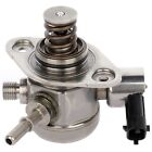 Fits Kia Soul 2 0l 2014 2015 2016 High Pressure Fuel Pump 353202e100
