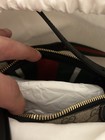Emblem Collection   Last Years Line Of Gucci In The Box   Tags Still On It 