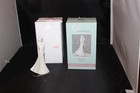 Gina Freehil Collection My Love Cake Topper  Nib