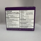 Allegra Allergy 24 Hr 180mg 70 Tablets Exp  04 2026