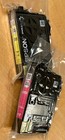 Epson 288 Ink Cartridge Set Of 2 Initial My Oem New Sealed 288