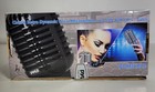 Pyle Pro Usa Retro Style Dynamic Studio Vocal Karaoke Singing Microphone
