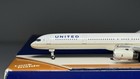 Gemini Jets 1 400 United Airlines B757-33n N57869