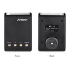 Andoer Portable Digital Mini Flash Speedlite For Nikon Canon Camera Camcorder