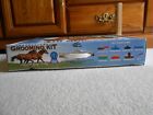 Decker Professional Horse Grooming Kit  8 Pieces