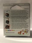 Canon 240xl High Yield Black Ink Cartridge Black New In Sealed Box