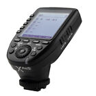 Us Godox Ad400pro 2 4g Ttl Outdoor Flash Light   Xpro-s Trigger For Sony Camera