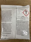 Acidified Copper Sulfate For Sour Crop In Chickens  Turkeys    Pigeons  1lb 