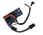 Evinrude Johnson Outboard Cdi Power Pack Many 1988-2001 V4 120 125 130 140 Hp