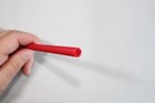 Pack Of  8  Smoking Cessation Inhaler  Fake Cigarette  Quitting Aid  Lizosticks