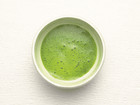 Matcha Green Tea Powder - 150g - Ceremonial Grade Premium From Japan Kyoto Uji