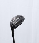 Titleist 917f2 18   5 Fairway Wood Stiff Flex Diamana M  Red 60 14031906 Good