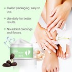 40  Urea Foot Cream With 2  Salicylic Acid For Dry Cracked Feet  1 Oz