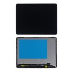 Oem For Ipad  air 6 7  13       2024 2025 M2 M3 Lcd Display Touch Screen Replacement