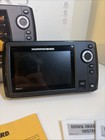 Humminbird Helix 5 Di G2 Fishfinder 410200-1 W Lowrance X25b No Transponder Untd