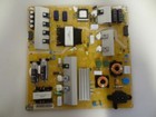 Samsung Un49mu6500fxza Un49mu650dfxza Power Supply  l55s6_fhs  Bn44-00807h