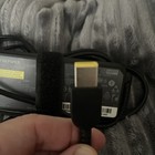 Oe 65w Pa-1650-72 Lenovo Thinkpad Laptop Ac Adapter Charger Cord Power Supply