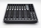 Behringer X-touch Compact Universal Usb midi Controller 9 Touch-sensitive Faders