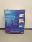 Microsoft Windows Xp Professional 2002 Version  32bit  Retail Package  W  Keys
