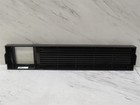 Apc Smartups Oem Genuine Bezel Faceplate Front 876-0017   0017b 0m-10084c