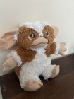 Gremlins Gizmo 16  Foam Plush Stuffed Animal Toy Factory Mogwai Warner Bros 2016