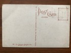 Us Philippines Old Postcard Naked Nude Girl Woman 1922   